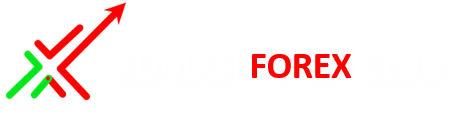 KumasiFx