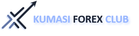 KumasiFx